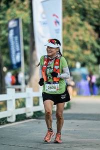 BIB: 
                            <button type="button" onclick="openModal(25945845)" class="btn btn-primary btn-sm float-right btn-popup" data-toggle="modal" data-target=".modal-high-quality">
                        <i class="fas fa-shopping-cart"></i> Add to Cart
                    </button>
                                            <button type="button" onclick="isThisMe(25945845, true)" class="btn btn-success btn-sm float-right btn-popup btn-isme hidden" data-toggle="tooltip" data-placement="bottom" title="นี่คือรูปของคุณใช่ไหม คลิกที่นี่เพื่อเอาเข้าอัลบั้ม">
                        <i class="fas fa-plus"></i> Add to album
                    </button>
                    <button type="button" onclick="isThisMe(25945845, false)" class="btn btn-warning btn-sm float-right btn-popup btn-isnotme hidden">
                        <i class="fas fa-ban"></i> Remove from album
                    </button>